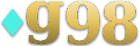 og98 logo