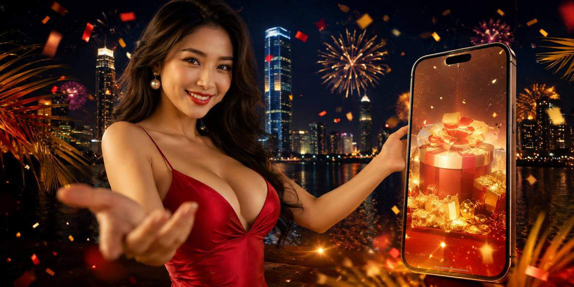og98 Thưởng nạp lần đầu qua MoMo