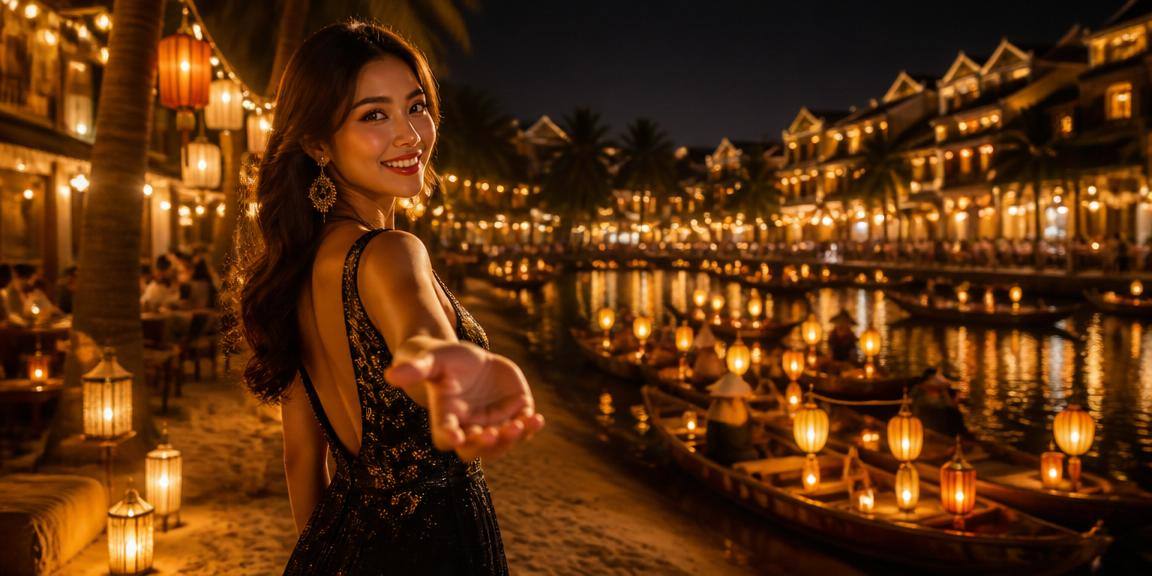 og98 Slot nổi bật tuần này