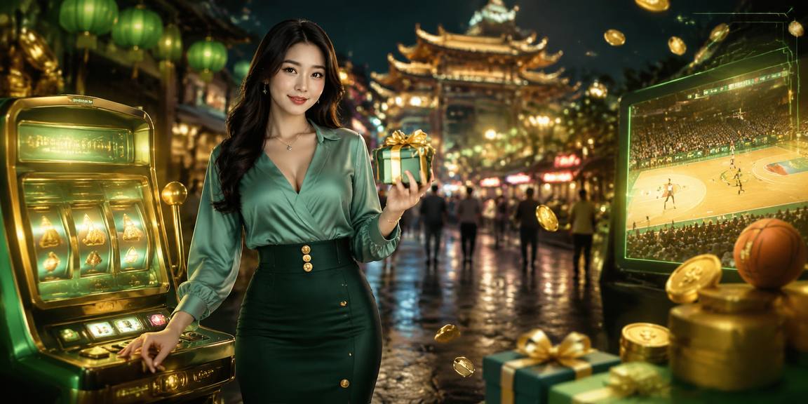 og98 Hoàn tiền casino trực tiếp