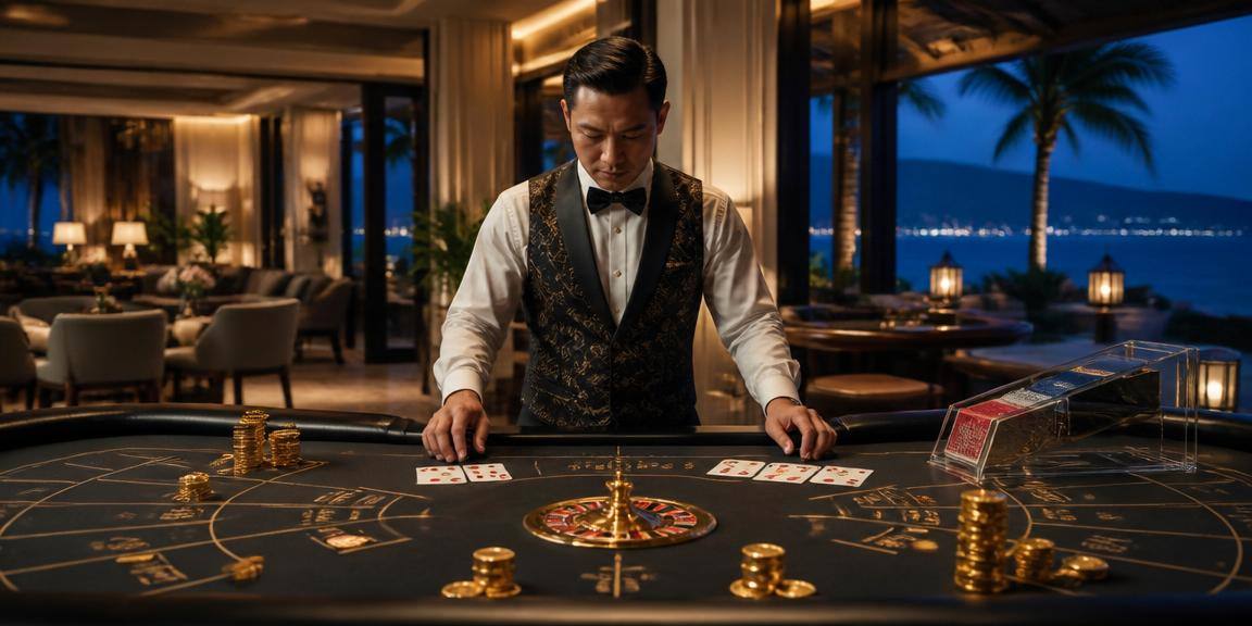 og98 Momo Slot tại og98 có gì bên trong